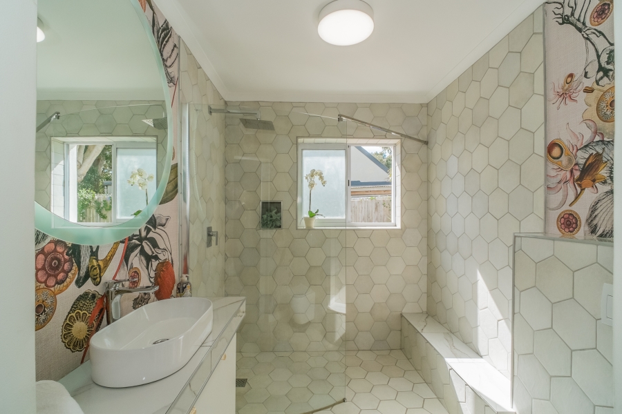 3 Bedroom Property for Sale in Imhoffs Gift Western Cape
